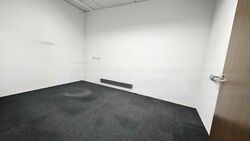 Ncm Industrial Building (D21), Office #503223591